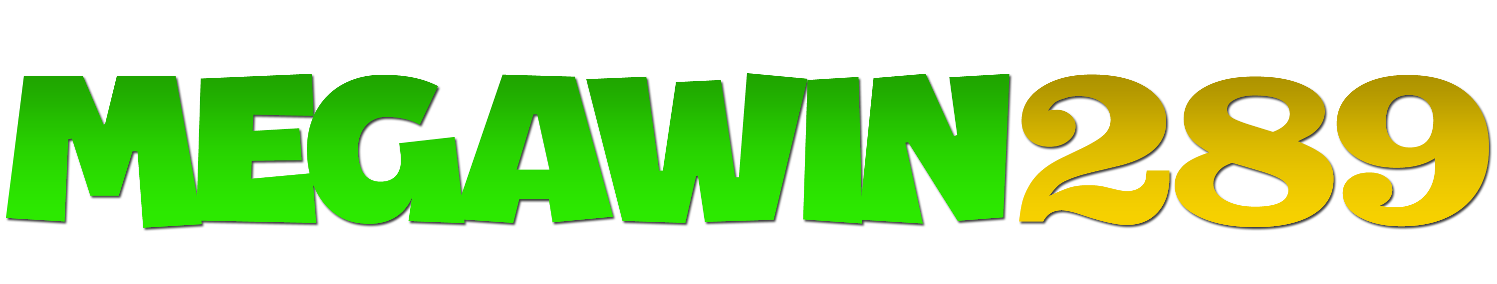 megawin289